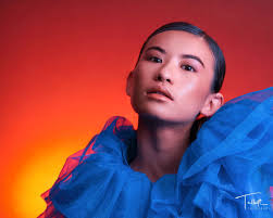 Dave Talbott (@talbottphotography) • Instagram photos and videos