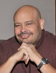 Scott Halterman Obituary February 7, 2022