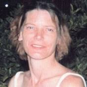 Damron Family Obituaries