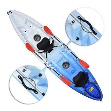 See more ideas about kayaking, kayak fishing, kayak accessories. Us 2pcs Diy Kayak Canoe Boat Accessories Carry Handles Side Mount Rubber Durable Sporting Goods Kayak Canoe Raft Accessories Romeinformation It