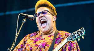 Derrick Stauffer (leisurelies@)