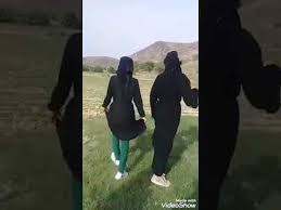 سعودي يبوس رجل لبنانية في الرياض !00:08. Ø±Ù‚Øµ Ø¨Ù†Ø§Øª Ø±ÙˆØ¹Ù‡ ÙŠÙ…Ù†ÙŠ Mp4 3gp Flv Mp3 Video Indir
