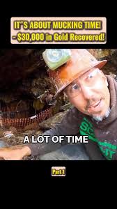 Dan Hurd(Dan Hurd Prospecting) (@dan.hurddan.hurd.p)