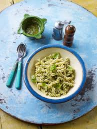 Best Easy Pasta Recipes Quick Pasta Dishes
