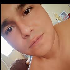 Hola podemos ser amigos