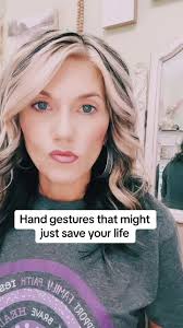 abuse #abuseawareness #domesticabuseawareness #domesticviolenceawaren...