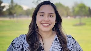 Our Stories — STEP