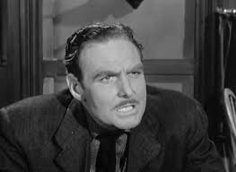 Ed HINTON (1919-1958)