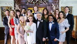 Frank rossi, a musician with the san francisco opera, papintoni rossi, an engineer, eugene rossi, his crime partner in denver, and mario rossi of atlantic city. Criminal Minds Season 15 Spotlight What S Next For Joe Mantegna S Rossi
