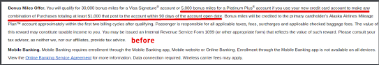 Alaska airlines credit card bonus 50000. Alaska Airlines Credit Cards How To Get 115k Bonus Miles June 2019
