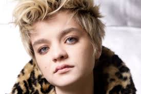 Matthew McConaughey Son Levi Sweet 16th Birthday -