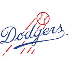 The brooklyn dodgers were a major league baseball team, active primarily in the national league from 1884 until 1957, after which the club m. Brooklyn Dodgers Primary Logo Sports Logo History