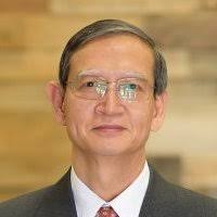 St. Louis Chinese Gospel Church