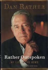 Shop Ling Books and Collectibles