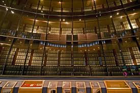 Image result for Reference Libraries Presidential