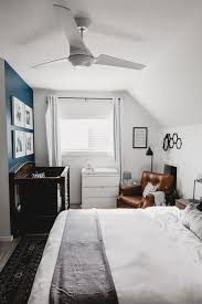 It's a real challenge working in such a small space. Small Bedroom Makeover Minimalist Room Tour Novocom Top