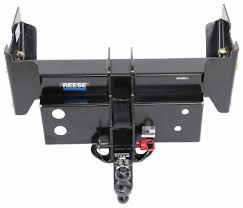Talk to a hitch expert. Super Titan 4000 Weld On Trailer Hitch With 3 Receiver Opening 25 000 Lbs Draw Tite Heavy Duty Receiver Hitch 38124