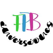 Finde bei tiktok neue kunden und bleib dann mit retargeting am ball. Inversiones Fpb Home Facebook
