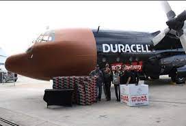 airplane wrap resimler araba komik