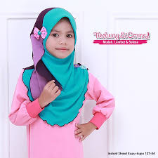 We would like to show you a description here but the site won't allow us. Instant Shawl Kupu Kupu Turquoise Ungu Gelap Tudung Online