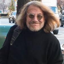 Harold Bornstein, doctor who hailed President Trump as "the healthiest  individual ever electe" president, dies at 73