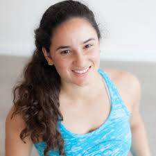 Our Instructors — Miami Life Center