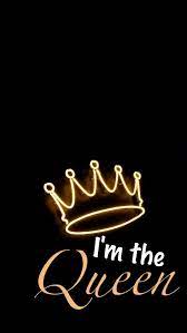 Pin By Pamela Miller On Wallpapers Queens Wallpaper Wallpaper Iphone Cute Wallpaper Quotes