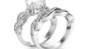 Maybe you would like to learn more about one of these? The 9 Best Fake Engagement Rings For Travel In 2021