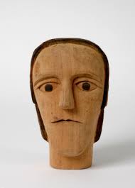 La collection en ligne