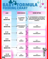 Image result for Formula Feeding