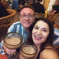 The Truth Behind Viva Maya