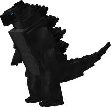 Godzilla Kotm Add On Fixed The Huge Creeper Minecraft Pe Mods Addons Discover & share this godzilla: