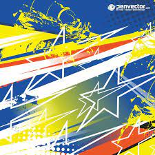 Racing background vector vector free download. Racing Stripe Streak Abstract Background Free Vector Vector Free Racing Stripes Abstract Backgrounds