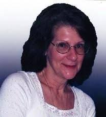 Janice Keeling's Instagram, Twitter & Facebook