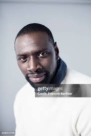 19 Photos & High Res Pictures