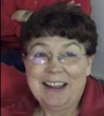 Tammie Middagh Obituary October 21, 2021