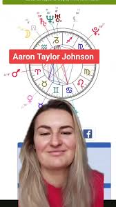 Aaron Taylor Johnson cosmogram #birthchart #birthcharts #cosmogramma  #astrologyfyp🌻 #astrologyfyp🔮 #aarontaylorjohnson #aarontaylorjohnsonedit  #aarontaylorjohnsonsupremacy ...
