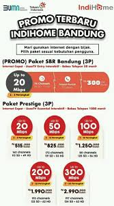 Tersedia berbagi pilihan paket tv cable hd dan internet dengan harga terjangkau. Wifi Indihome Bandung Home Facebook