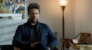 Selton mello is a brazilian tv actor from passos, minas gerais, brazil. Enquanto Novela Nao Retoma Gravacoes Selton Mello Se Debruca Em Outro Trabalho