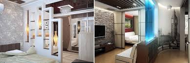 A properly design rectangular bedroom with strategically placed wardrobe and dressing table saves a lot of space and look spacious but can also. Design Of A Rectangular Bedroom 4 Main Factors