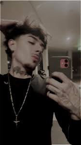 gabee😍😍 #gabe #gabedits #foryoupage #fyp #videostar #vsp #thetriplets #az  #foryou #gabeedit