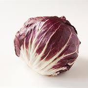 5,234 users · 328,220 views. Food Beginning With The Letter R