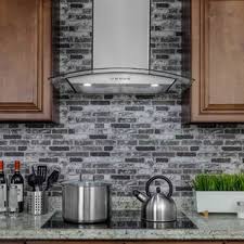 Check spelling or type a new query. Common Range Hood Installation Mistakes Handyman Tips