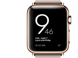 Apple Watch Alternative Watch Face Apple Watch Custom Faces Apple Watch Faces Apple Watch Clock Faces