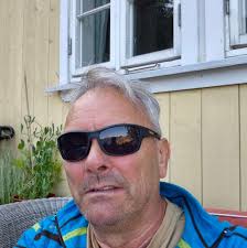 IK Starts Julekalender 🎄 6. desember I dag er gutta på besøk hos  Kristiansand Ishockey Klubb