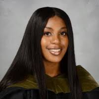 Kristi Arrington's Instagram, Twitter & Facebook