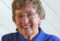 Pine Knot News Archives