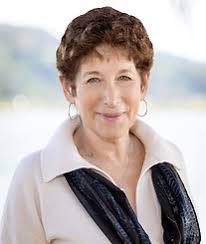 Psychotherapist Marin County CA