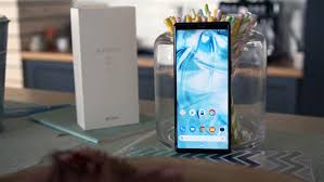 At the you have incorrectly drawn your unlock pattern 5 times prompt, tap ok. Download Sony Xperia 5 Android 10 Firmware Ftf Creation Android Infotech