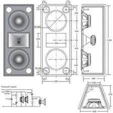 We did not find results for: 23 Pa Systems Ideas Speaker Box Design Speaker Design Subwoofer Box Design